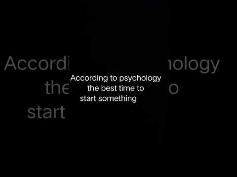 The best time to start something is... @cook.the.book18 #shorts #selfimprovement #discipline