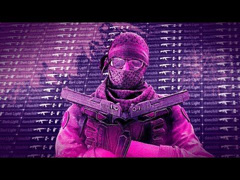 Counter Strike 2 one tap