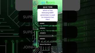 🎬 COBOL Reports: Mastering Report Writer Statements! 📊 #mainframe #mainframetraining #ezlearnglobal