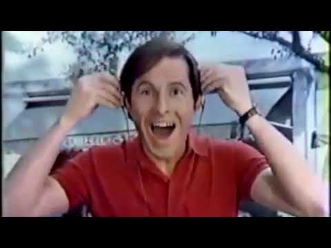 Soccer Stupid! Episode 4 Promo