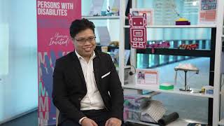 STEM for All, equitable learning opportunities