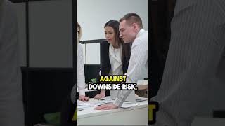 warren buffet's margin of safety