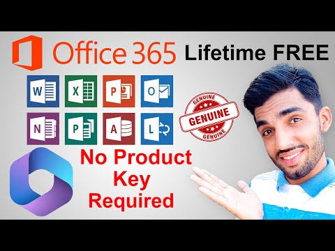 How to Get Microsoft Office 365 for Free | Best Google Chrome Extension for ms Office