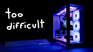 How Does a PC Even Function?