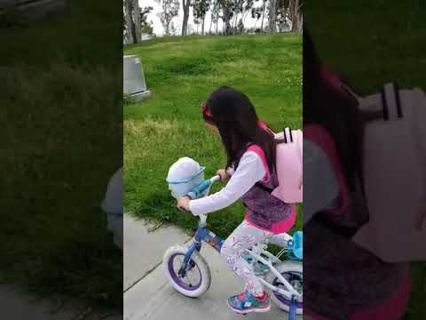 fun at the park 3-25-2020