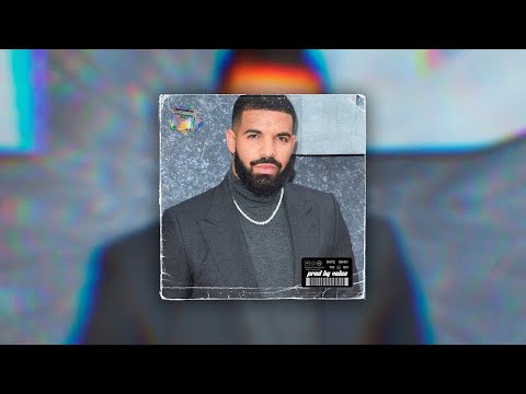 🄵🅁🄴🄴 Drake Type Beat 2020 "Greece" | Prod by Veles