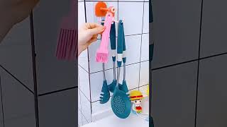 #goodthing #lifehackvideo #lifehacksde #LifeHack