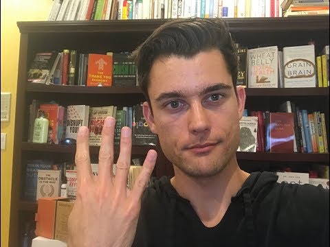 How I made $400 today trading crypto