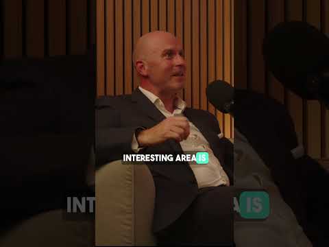 How a Financial Firm Cut a Task from 2 Hours to 5 Minutes Using AI