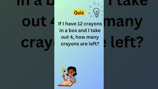 Quiz #quiz #quizgames #matholympaid #olympaid #ytshorts #shorts