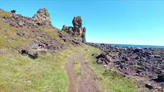 Indicate commercial knowledge structure hand over raise Uni095 365σñ⌐τÜäµÇ¥σ┐╡