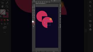 Fastest way to Make Easy Gradient Design in Illustrator I Infinite Gradient I Illustrator Tutorial