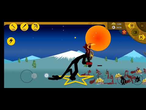 BEATING swordwrath under 4 min🔥🔥🔥(level 3)