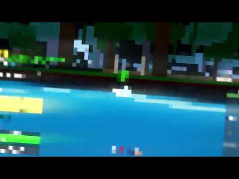 Pov: 1st sea Pvp be like #shorts #bloxfruit #bloxfruitroblox #funny