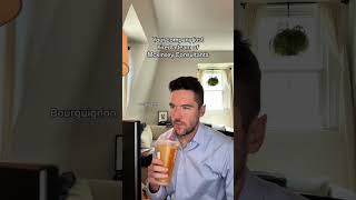 McKinsey Consultants