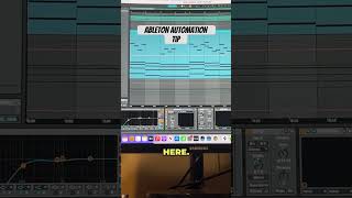 #abletonlife #abletonproducer #musicproductionsoftware #musicsoftware #ableton #abletonlive #beats