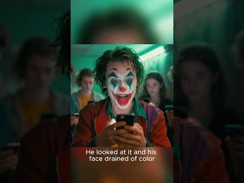 Shadow Protocol: The Hero? #youtubeshorts #shortstrivia #shortsviral #funfactshorts