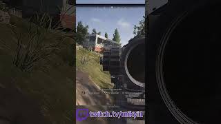 Arena Breakout  Infinite #shorts #lootrun #EpicLoot #SoloVsSquad #insaneclutches #GameGlitch