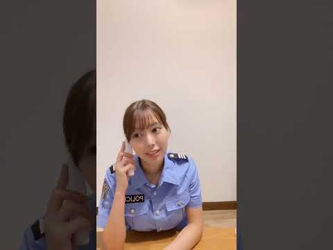 【警察官あるある③】ラーメン出前すると案件くる