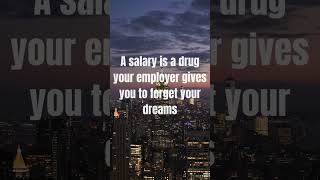 Web creators Free alternative tools