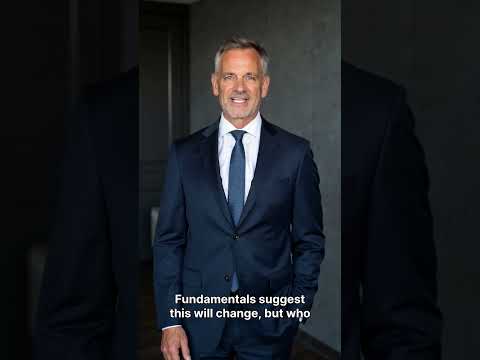 AMAZON vs. COCA-COLA: The Shocking Winner is... #investing #yourinvestment