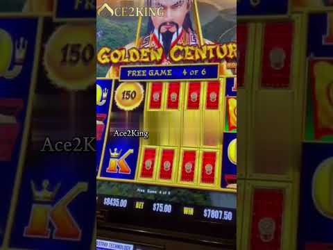 https://www.a2k.vip/signUp?pid=a2klivee.     #bettingexpert #bet #bettingtips #gambling #gameshorts