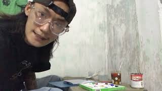 Debugging Diaries Stories of Triumph and Perseverance in Debugging 37