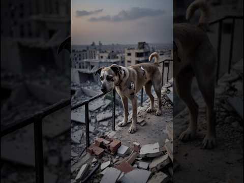 War.#war #dog #foryou #shorts
