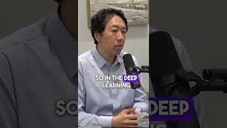 Andrew Ng's advise on how to learn Deep Learning