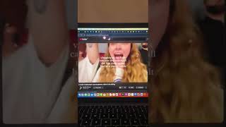 #weekinthelife #weekinmylife #vlogs #vlog #dayinthelife #dayinmylife
