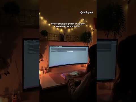 Struggling with bug 🙄😥 #webapi #tech #developer #gamingsetup #computerscience #gaming #javascriptapi