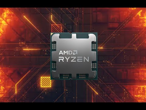 AMD Ryzen 7000 gets a major price cut on Newegg, Ryzen 9 7950X now at $574 #amdryzen #amd