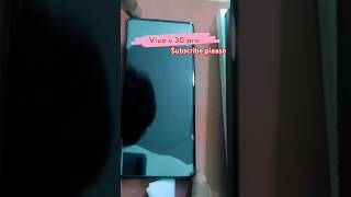 Vivo v30 pro UV FULL CURVED GLASS SOLUTIO #uvglass #music #technicalirfan