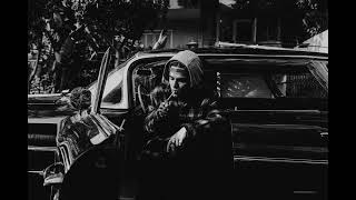 Mond - Radio freestyle