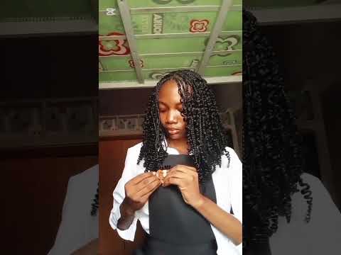 Peaceful glimpse into my first day of 300 Level Law๐Calm energy, and gentle beginnings #dayinmylife