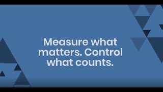 Carson & SAINT Cybersecurity Solutions for Financial Sector