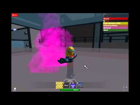 tHE BEUTIful girl who died but as me to do this video for her on her accout