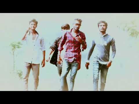 Yadav Brand 2 #video #viral #attitude #2023 #yadav #brand #new @multiplexerabhilabs9362 #shorts