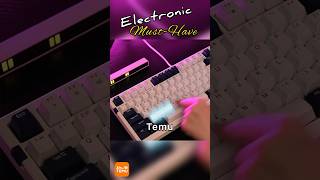 #temu #temubaes #temuhaul #temunewtrend #temuinfluencerprogram #blackfriday