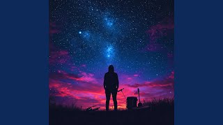 Neon Hover