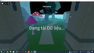 cách hack blox fruit client volcano (kidgm2 gaming)