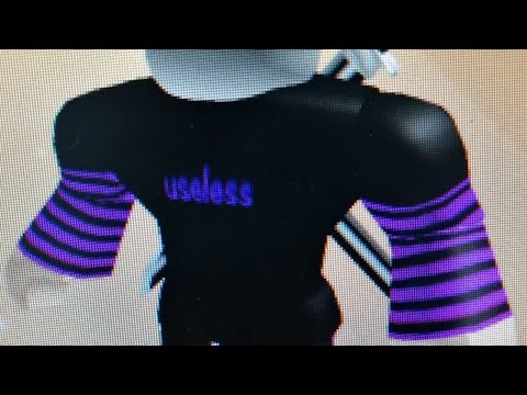 Playing Roblox Skywars (live)