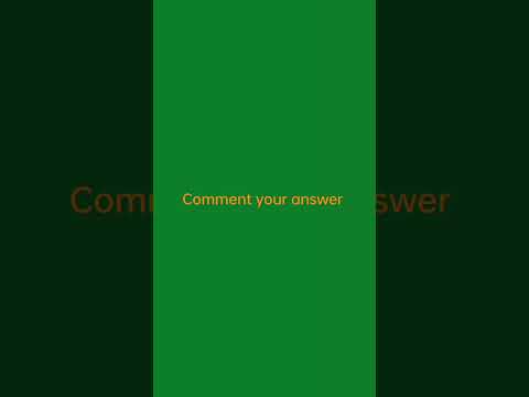 TSPSC GROUP 1, 2, 3, 4| #telugu #currentaffairs #quotes #quiz