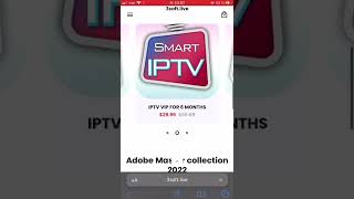 Welcome to the best website for all software activation #shorts #shortvideo https://3soft.live/