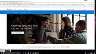 How I beat bufferbloat. Openwrt installation and netduma r1 gaming router.