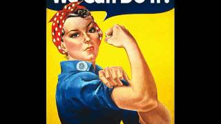 Binary Options Trading Robot Trades 30 Second Binary Options! [Binary Options Trading Robot Quiz]