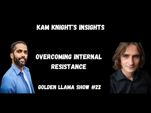 Balancing Instant Gratification With Long-Term Goals
