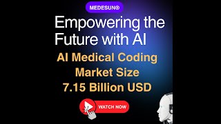 AI Medical Coding - Certified AI Medical Coder Training and Certification