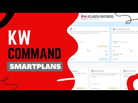 Explore Smartplan Library