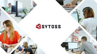 Hire software developers in Ukraine and beyond